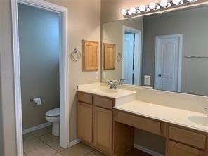 9113 Hope Drive - Photo 18