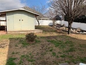 9113 Hope Drive - Photo 1