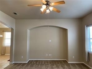 9113 Hope Drive - Photo 16