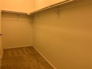 9113 Hope Drive - Photo 33