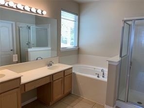 9113 Hope Drive - Photo 20