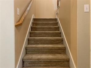 9113 Hope Drive - Photo 24