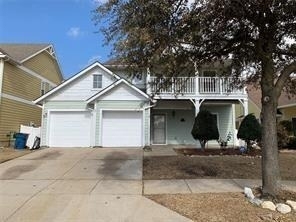 9113 Hope Drive - Photo 5