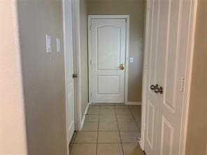 9113 Hope Drive - Photo 7