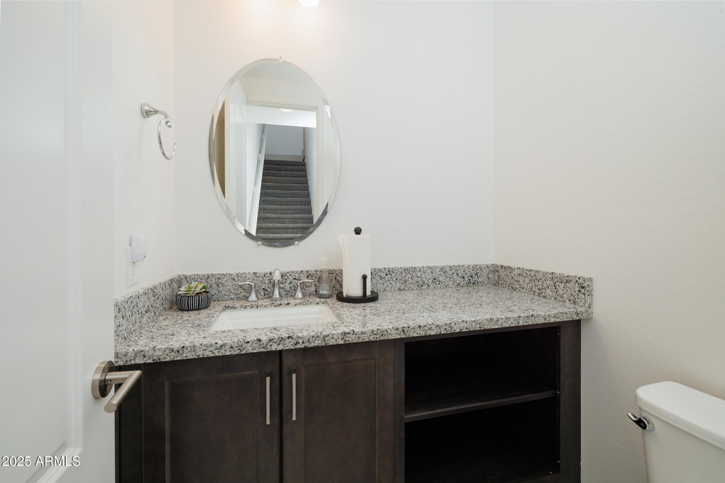 7349 E Vista Bonita Drive - Photo 10
