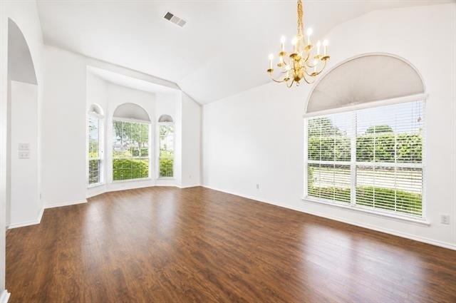 10057 Wyndbrook Drive - Photo 7