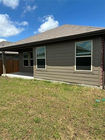 4624 Verdin Street - Photo 19