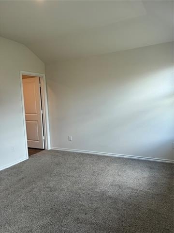 4624 Verdin Street - Photo 9