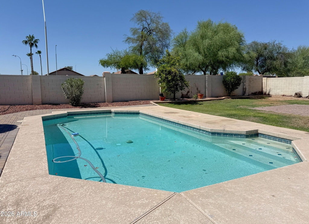 1249 W Kelly Lane - Photo 26