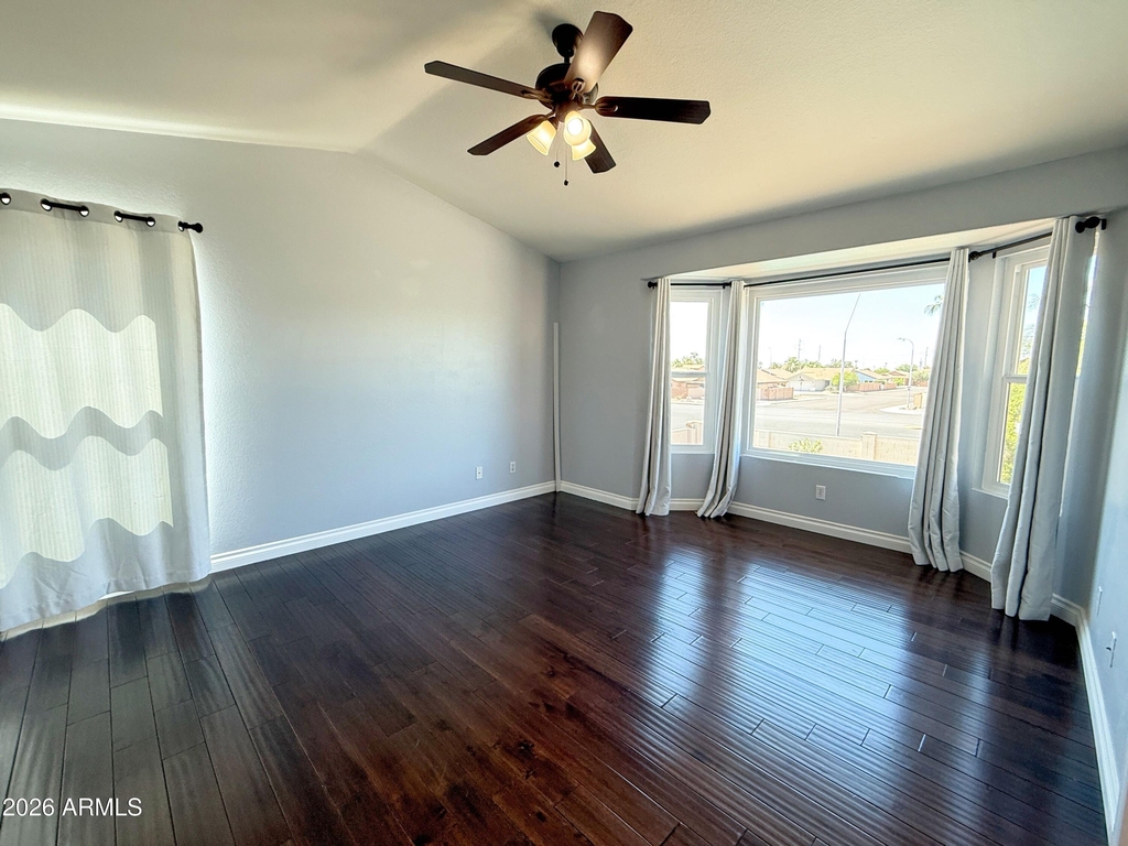 1249 W Kelly Lane - Photo 12