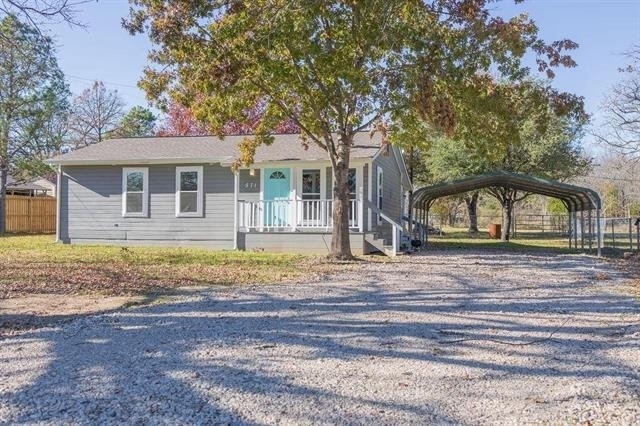 571 Vz County Road 3211 - Photo 0