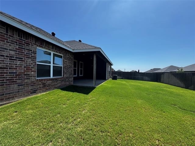 331 Sophia Lane - Photo 31