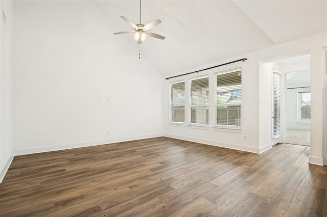 4023 Anglers Way - Photo 3