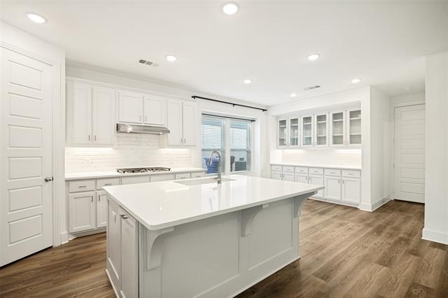 4023 Anglers Way - Photo 6