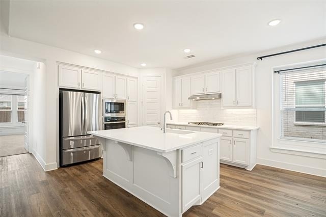 4023 Anglers Way - Photo 5