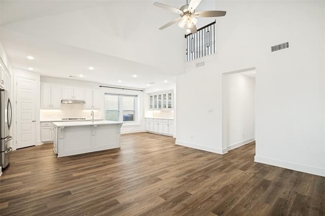 4023 Anglers Way - Photo 4