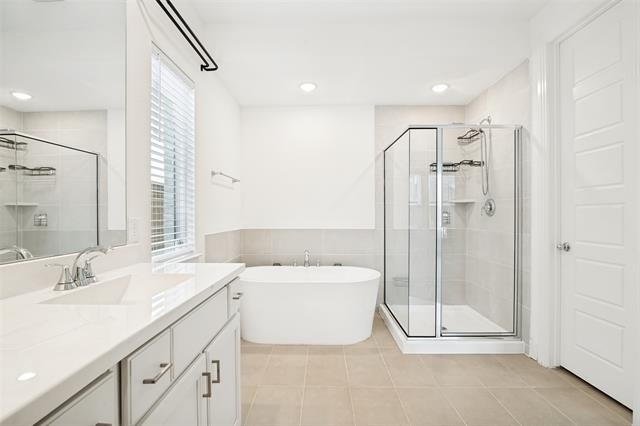 4023 Anglers Way - Photo 10