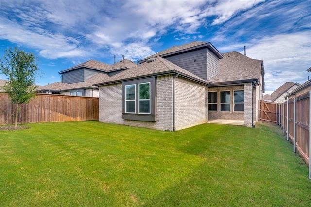 4023 Anglers Way - Photo 13