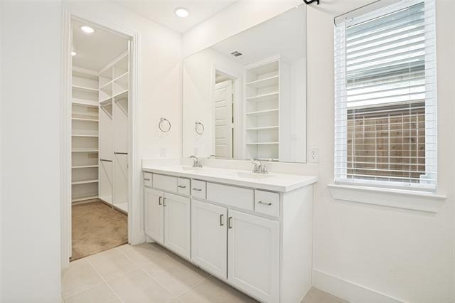 4023 Anglers Way - Photo 11