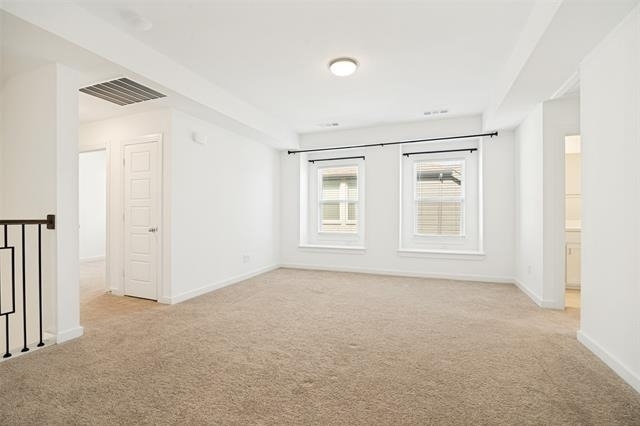 4023 Anglers Way - Photo 12