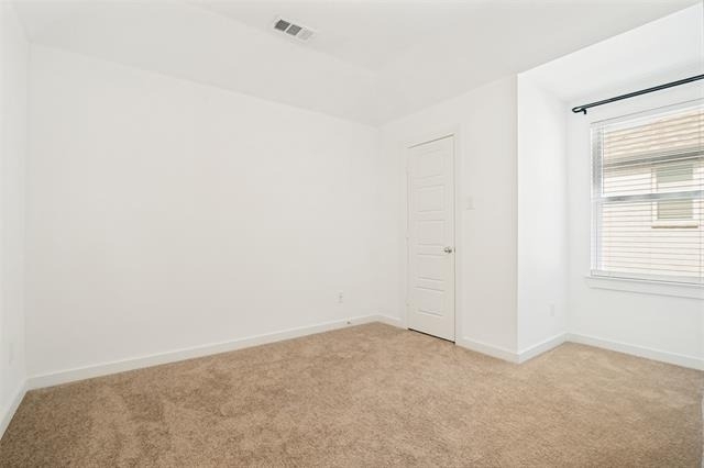 4023 Anglers Way - Photo 8