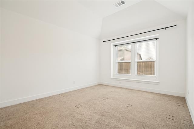 4023 Anglers Way - Photo 7