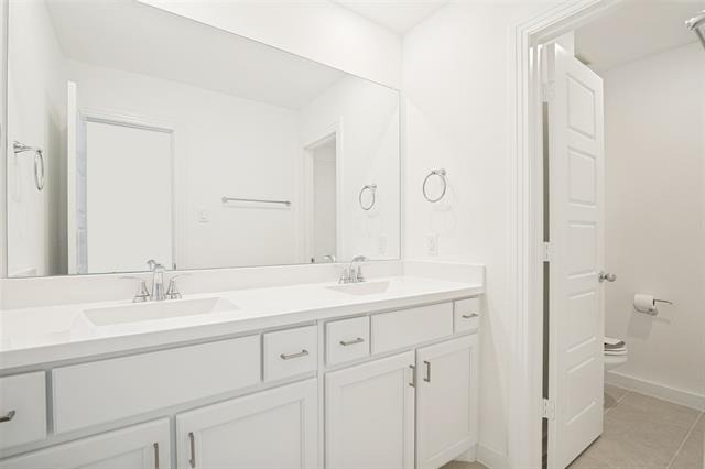 4023 Anglers Way - Photo 9