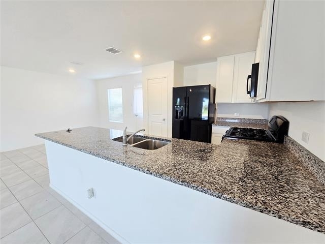 1230 Cherrybark Drive - Photo 4