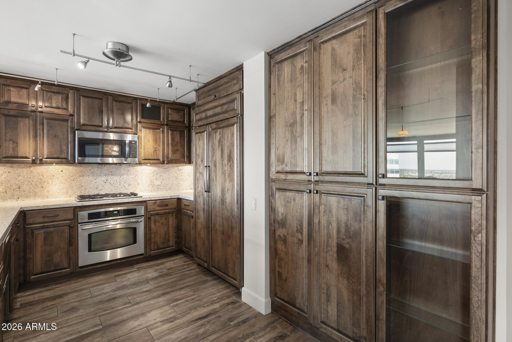 4808 N 24th Street - Photo 9