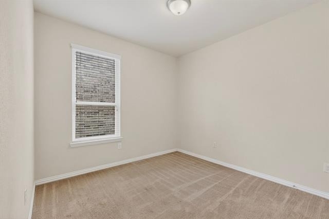 2717 Strand Lane - Photo 30