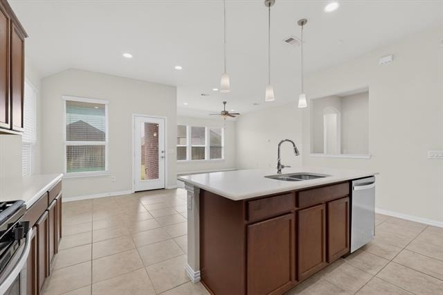 2717 Strand Lane - Photo 15
