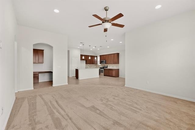 2717 Strand Lane - Photo 9