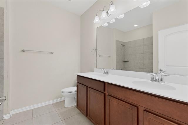 2717 Strand Lane - Photo 27