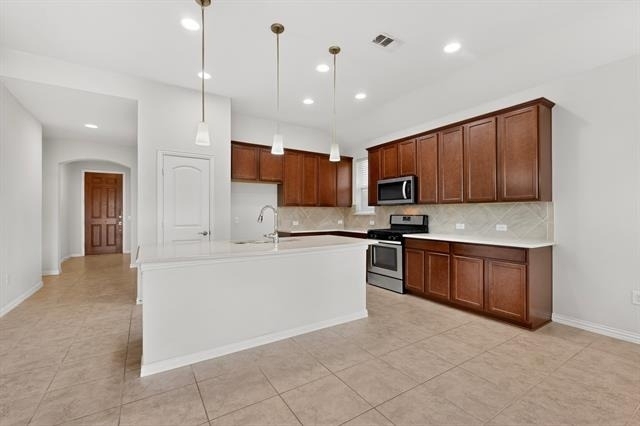 2717 Strand Lane - Photo 12