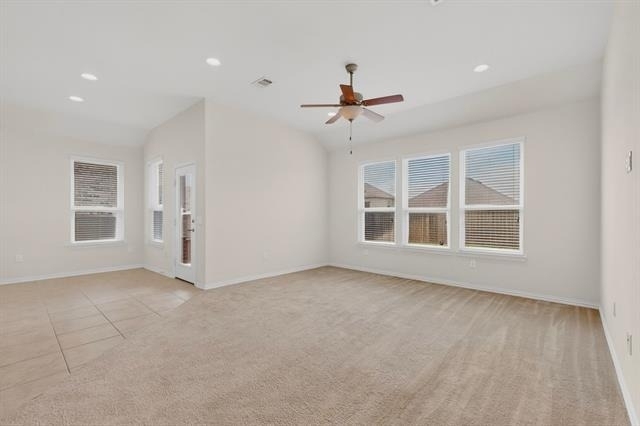 2717 Strand Lane - Photo 7