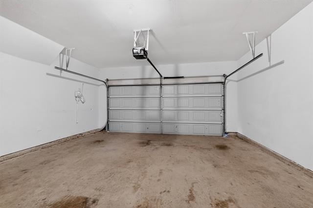 2717 Strand Lane - Photo 38