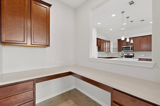 2717 Strand Lane - Photo 16