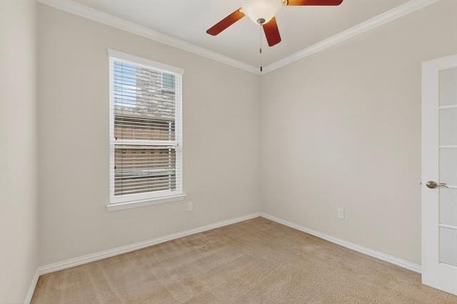 2717 Strand Lane - Photo 34