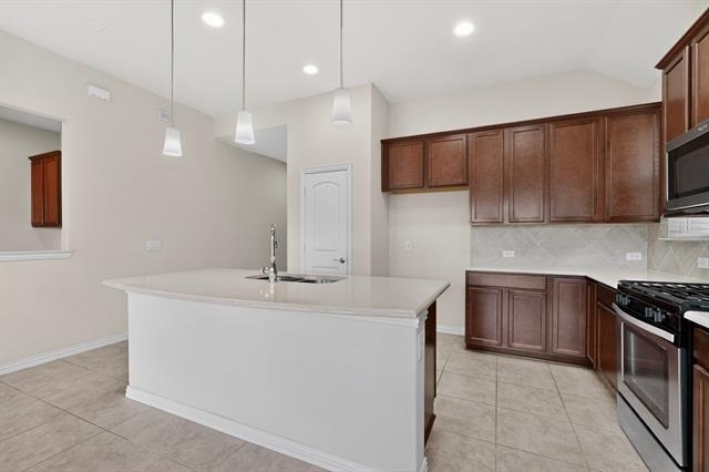 2717 Strand Lane - Photo 13