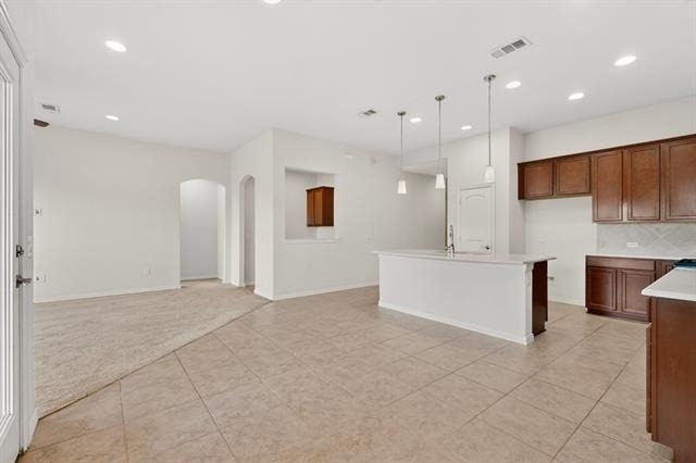 2717 Strand Lane - Photo 11
