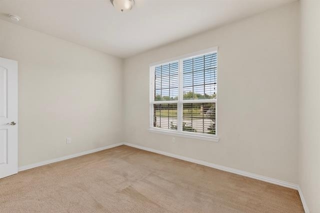 2717 Strand Lane - Photo 25