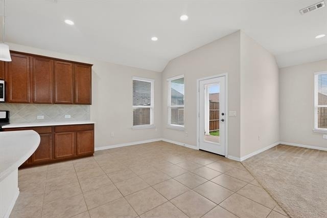 2717 Strand Lane - Photo 10