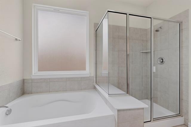 2717 Strand Lane - Photo 22