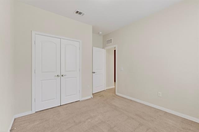 2717 Strand Lane - Photo 32