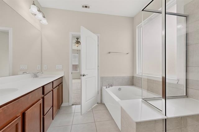 2717 Strand Lane - Photo 21