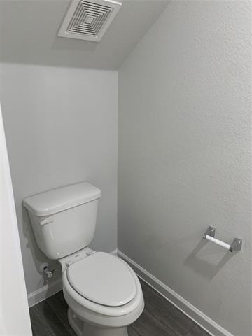 7336 Tin Star Drive - Photo 9