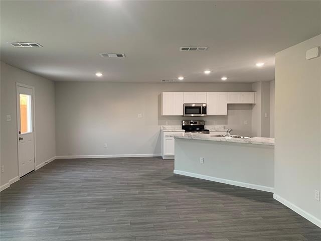 7336 Tin Star Drive - Photo 3