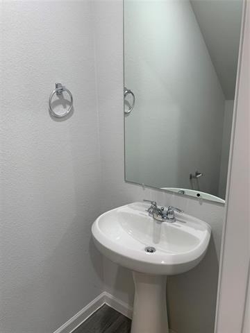 7336 Tin Star Drive - Photo 8