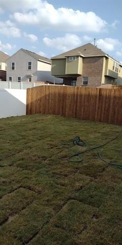 7336 Tin Star Drive - Photo 20