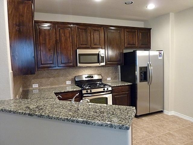4916 Stray Creek Lane - Photo 7